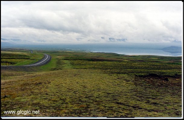 602x390 pixels (59K)