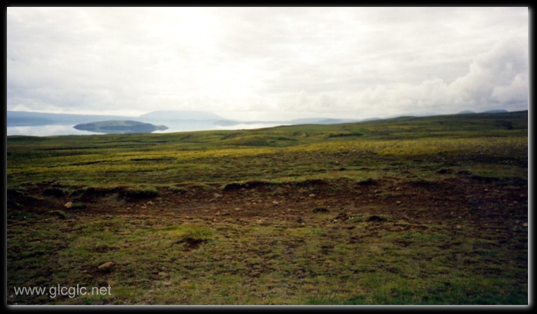 749x427 pixels (116K)