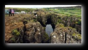 Islanda - Iceland

Foto di Luca Cambré