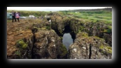 Islanda - Iceland

Foto di Luca Cambré