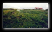 Islanda - Iceland

Foto di Luca Cambré