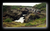 Islanda - Iceland

Foto di Luca Cambré