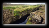 Islanda - Iceland

Foto di Luca Cambré