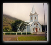 Islanda - Iceland

Foto di Luca Cambré