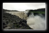 Islanda - Iceland

Foto di Luca Cambré