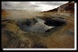 Islanda - Iceland

Foto di Luca Cambr&eacute;