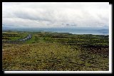 Islanda - Iceland

Foto di Luca Cambr&eacute;