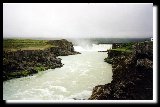 Islanda - Iceland

Foto di Luca Cambr&eacute;
