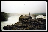 Islanda - Iceland

Foto di Luca Cambr&eacute;