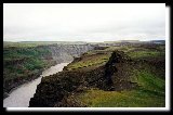 Islanda - Iceland

Foto di Luca Cambr&eacute;