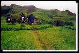 Islanda - Iceland

Foto di Luca Cambr&eacute;