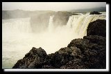 Islanda - Iceland

Foto di Luca Cambr&eacute;