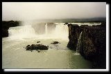 Islanda - Iceland

Foto di Luca Cambr&eacute;
