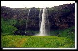 Islanda - Iceland

Foto di Luca Cambr&eacute;