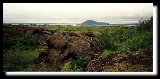 Islanda - Iceland

Foto di Luca Cambr&eacute;