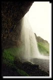 Islanda - Iceland

Foto di Luca Cambr&eacute;