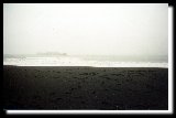 Islanda - Iceland

Foto di Luca Cambr&eacute;