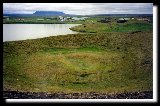 Islanda - Iceland

Foto di Luca Cambr&eacute;