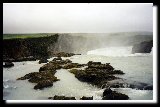 Islanda - Iceland

Foto di Luca Cambr&eacute;