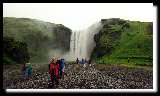 Islanda - Iceland

Foto di Luca Cambr&eacute;
