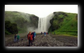 Islanda - Iceland

Foto di Luca Cambré