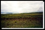 Islanda - Iceland

Foto di Luca Cambr&eacute;