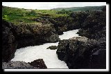 Islanda - Iceland

Foto di Luca Cambr&eacute;