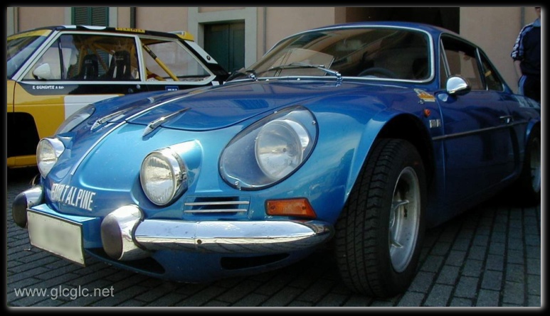 749x420 pixels (122K)