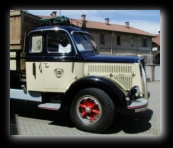 Lancia Esatau 864 TR (1949)
 - Foto di Luca Cambré