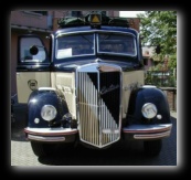 Lancia Esatau 864 TR (1949) - Foto di Luca Cambré