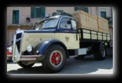 Lancia Esatau 864 TR (1949) - Foto di Luca Cambré