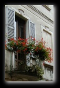 Il lago d'Orta e il Mottarone