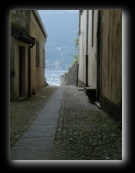 Il lago d'Orta e il Mottarone