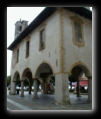 Il lago d'Orta e il Mottarone