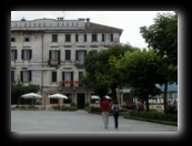 Il lago d'Orta e il Mottarone