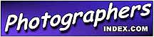 Photographer�s Index is the Internet directory for Photography