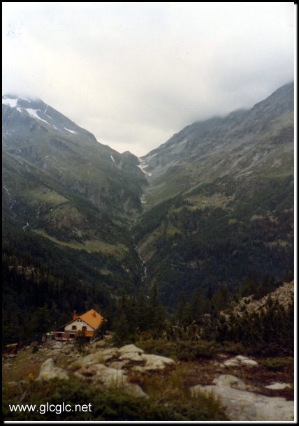 420x601 pixels (47K)