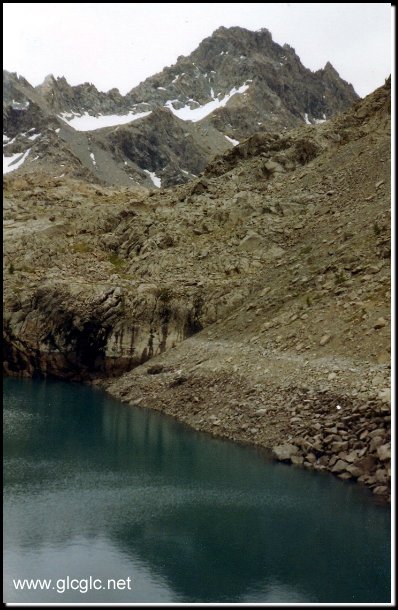 390x601 pixels (67K)