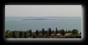 Lago di Garda - Sirmione - Catullo