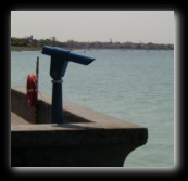 Lago di Garda - Sirmione - Catullo