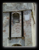 Lago di Garda - Sirmione - Catullo