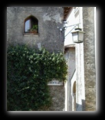 Lago di Garda - Sirmione - Catullo