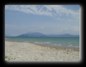Lago di Garda - Sirmione - Catullo