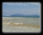 Lago di Garda - Sirmione - Catullo