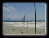 Lago di Garda - Sirmione - Catullo