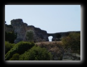 Lago di Garda - Sirmione - Catullo