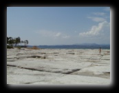 Lago di Garda - Sirmione - Catullo