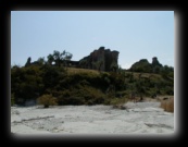 Lago di Garda - Sirmione - Catullo