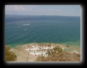 Lago di Garda - Sirmione - Catullo