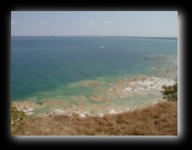 Lago di Garda - Sirmione - Catullo